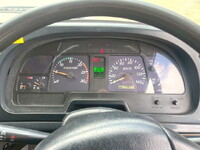 ISUZU Giga Deep Dump PDG-CYZ52P8 2008 780,000km_29