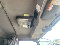 ISUZU Giga Deep Dump PDG-CYZ52P8 2008 780,000km_30