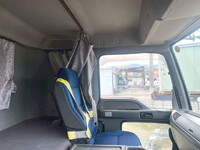 ISUZU Giga Deep Dump PDG-CYZ52P8 2008 780,000km_31