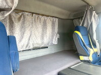 ISUZU Giga Deep Dump PDG-CYZ52P8 2008 780,000km_32