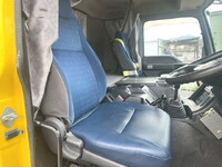 ISUZU Giga Deep Dump PDG-CYZ52P8 2008 780,000km_35