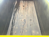 ISUZU Giga Deep Dump PDG-CYZ52P8 2008 780,000km_38