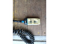 ISUZU Elf Aluminum Van TPG-NLR85AN 2019 291,364km_11