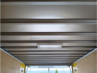 ISUZU Elf Aluminum Van TPG-NLR85AN 2019 291,364km_18