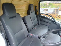 ISUZU Elf Aluminum Van TPG-NLR85AN 2019 291,364km_21