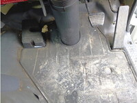 ISUZU Elf Aluminum Van TPG-NLR85AN 2019 291,364km_22