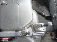 ISUZU Elf Aluminum Van TPG-NLR85AN 2019 291,364km_25