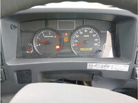 ISUZU Elf Aluminum Van TPG-NLR85AN 2019 291,364km_26