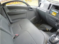 ISUZU Elf Aluminum Van TPG-NLR85AN 2019 291,364km_28