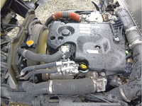 ISUZU Elf Aluminum Van TPG-NLR85AN 2019 291,364km_30