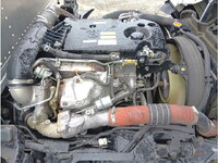 ISUZU Elf Aluminum Van TPG-NLR85AN 2019 291,364km_32