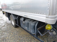 ISUZU Elf Aluminum Van TPG-NLR85AN 2019 291,364km_33