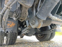 ISUZU Elf Aluminum Van TPG-NLR85AN 2019 291,364km_37