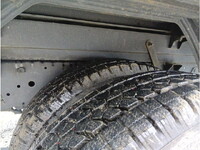 ISUZU Elf Aluminum Van TPG-NLR85AN 2019 291,364km_38