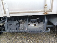 ISUZU Elf Aluminum Van TPG-NLR85AN 2019 291,364km_39