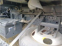 ISUZU Elf Aluminum Van TPG-NLR85AN 2019 291,364km_40