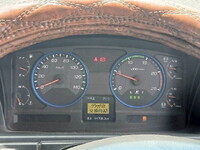 MITSUBISHI FUSO Super Great Trailer Head QPG-FP64VDR 2018 447,887km_10