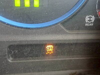 MITSUBISHI FUSO Super Great Trailer Head QPG-FP64VDR 2018 447,887km_12