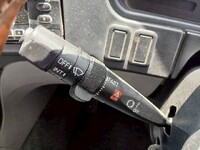 MITSUBISHI FUSO Super Great Trailer Head QPG-FP64VDR 2018 447,887km_13