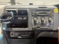 MITSUBISHI FUSO Super Great Trailer Head QPG-FP64VDR 2018 447,887km_14