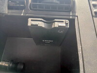 MITSUBISHI FUSO Super Great Trailer Head QPG-FP64VDR 2018 447,887km_15