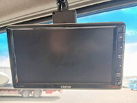 MITSUBISHI FUSO Super Great Trailer Head QPG-FP64VDR 2018 447,887km_16
