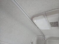 MITSUBISHI FUSO Super Great Trailer Head QPG-FP64VDR 2018 447,887km_18