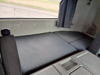 MITSUBISHI FUSO Super Great Trailer Head QPG-FP64VDR 2018 447,887km_19