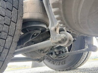 MITSUBISHI FUSO Super Great Trailer Head QPG-FP64VDR 2018 447,887km_22