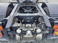 MITSUBISHI FUSO Super Great Trailer Head QPG-FP64VDR 2018 447,887km_23