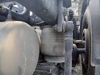 MITSUBISHI FUSO Super Great Trailer Head QPG-FP64VDR 2018 447,887km_24