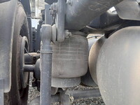 MITSUBISHI FUSO Super Great Trailer Head QPG-FP64VDR 2018 447,887km_25