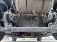 MITSUBISHI FUSO Super Great Trailer Head QPG-FP64VDR 2018 447,887km_26