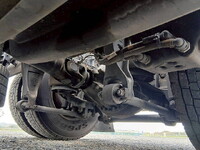 MITSUBISHI FUSO Super Great Trailer Head QPG-FP64VDR 2018 447,887km_27