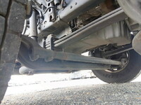 MITSUBISHI FUSO Super Great Trailer Head QPG-FP64VDR 2018 447,887km_28