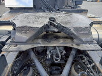 MITSUBISHI FUSO Super Great Trailer Head QPG-FP64VDR 2018 447,887km_31