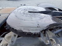 MITSUBISHI FUSO Super Great Trailer Head QPG-FP64VDR 2018 447,887km_32