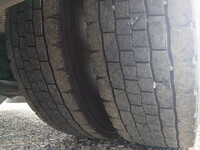 MITSUBISHI FUSO Super Great Trailer Head QPG-FP64VDR 2018 447,887km_36