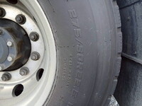 MITSUBISHI FUSO Super Great Trailer Head QPG-FP64VDR 2018 447,887km_40