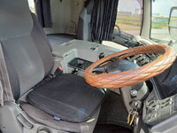 MITSUBISHI FUSO Super Great Trailer Head QPG-FP64VDR 2018 447,887km_9