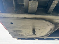 NIPPON TREX  Others Flat Bed With Side Flaps PFB34119 2017 0km_14