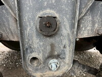 NIPPON TREX  Others Flat Bed With Side Flaps PFB34119 2017 0km_18