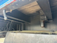 NIPPON TREX  Others Flat Bed With Side Flaps PFB34119 2017 0km_25