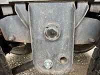 NIPPON TREX  Others Flat Bed With Side Flaps PFB34119 2017 0km_26