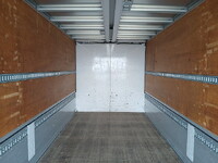 HINO Ranger Aluminum Wing TKG-FD9JLAA 2013 679,955km_10