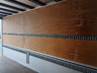 HINO Ranger Aluminum Wing TKG-FD9JLAA 2013 679,955km_11