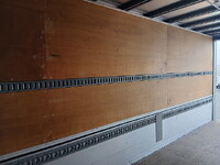 HINO Ranger Aluminum Wing TKG-FD9JLAA 2013 679,955km_12