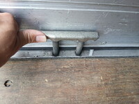 HINO Ranger Aluminum Wing TKG-FD9JLAA 2013 679,955km_13