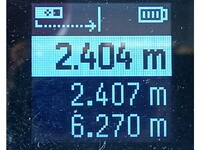 HINO Ranger Aluminum Wing TKG-FD9JLAA 2013 679,955km_14