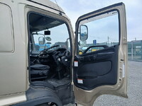 HINO Ranger Aluminum Wing TKG-FD9JLAA 2013 679,955km_15